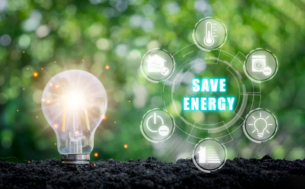 Smart Ways to Cut Utility Costs at Home