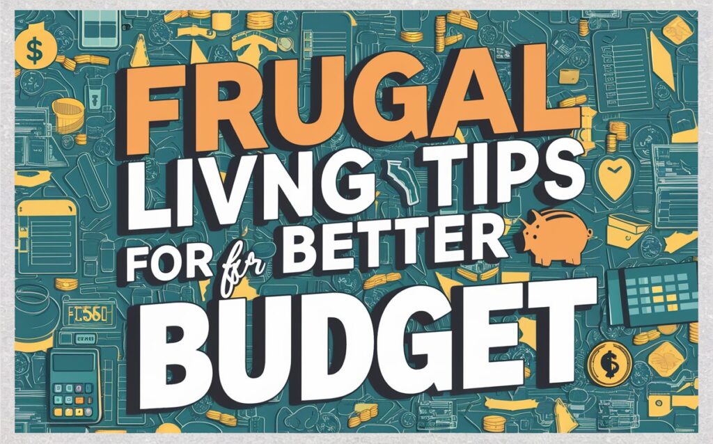 How to Save Money Every Day Without Feeling Restricted