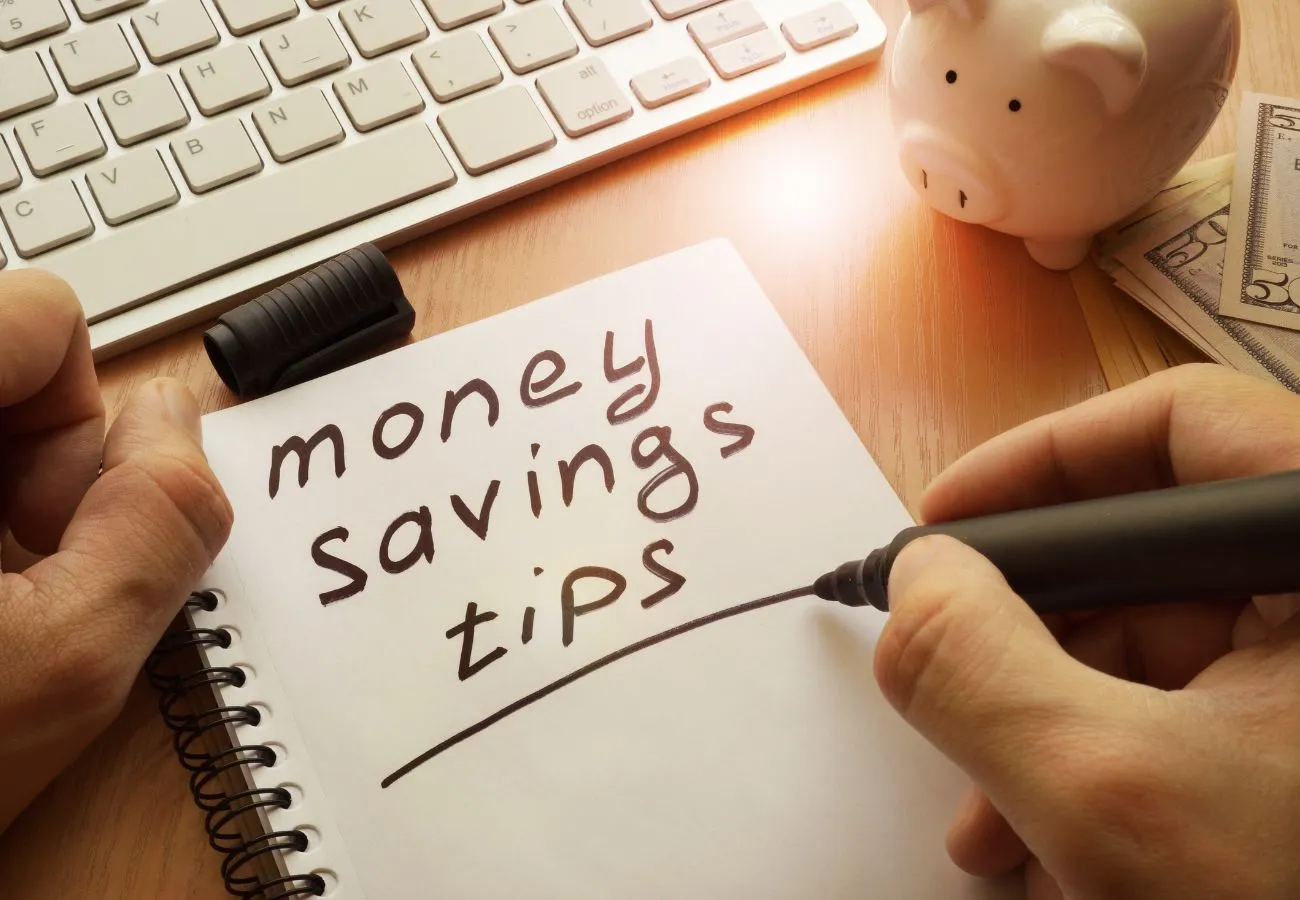 Everyday Savings Strategies That Really Work
