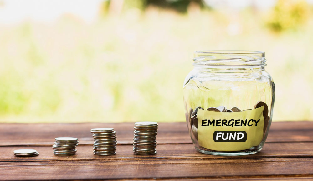 How to Build an Emergency Fund Successfully