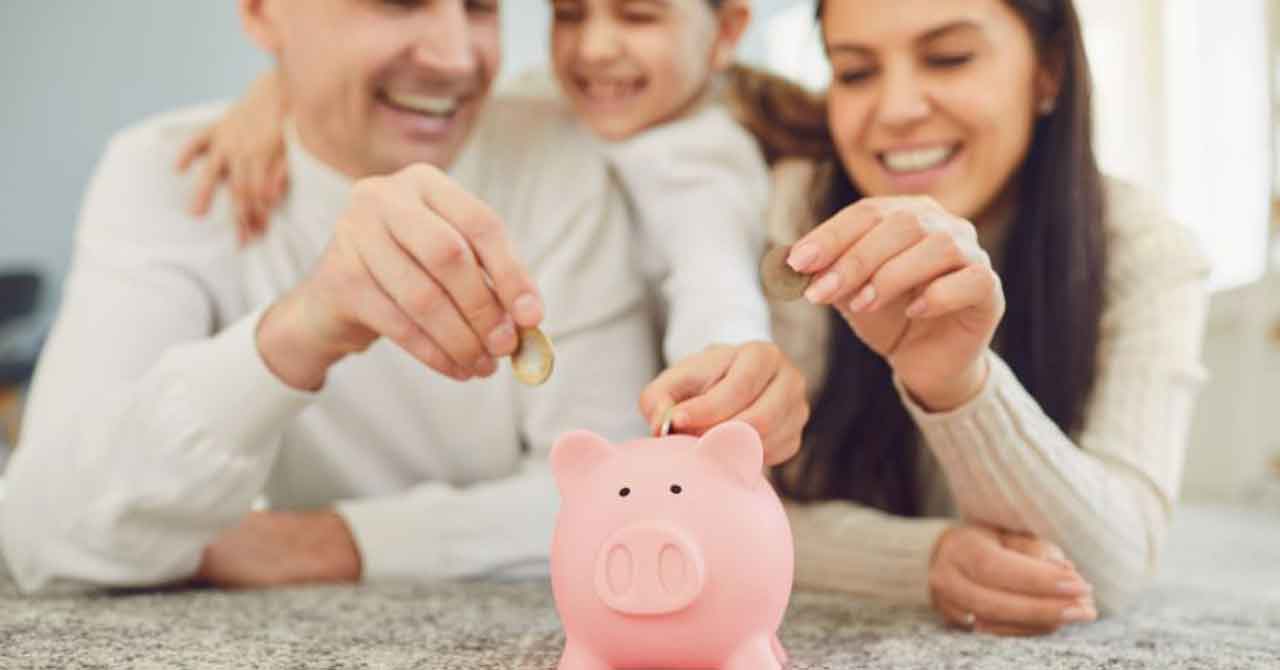 How to Save Money Every Day Without Feeling Restricted
