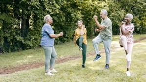 Simple Lifestyle Changes That Save More Than You Expect