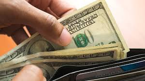 From Paycheck to Peace of Mind: How Americans Can Stretch Every Dollar
