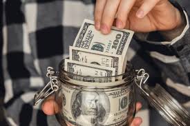 Smart Money-Saving Tips Every Household Can Use Today