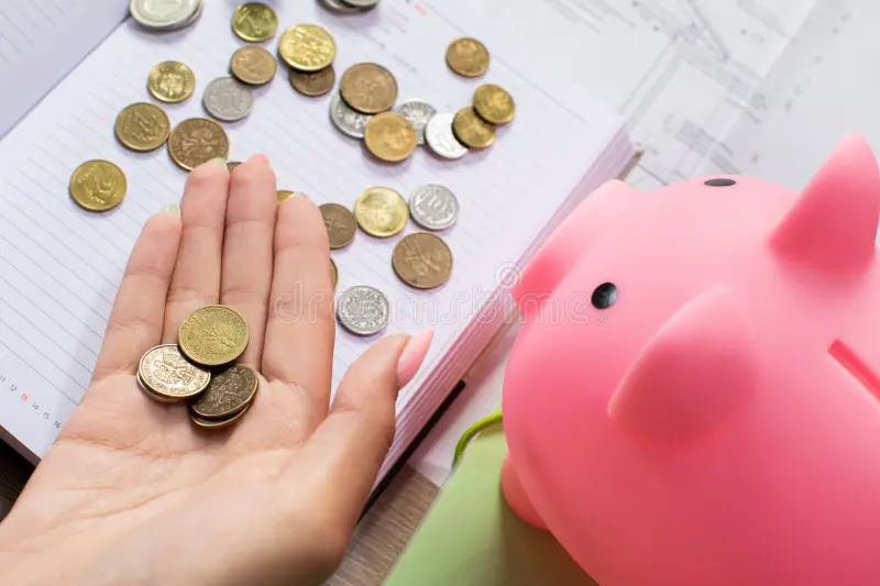 Smart Money Saver Tips Every Household Should Follow