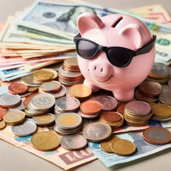 How to Save Money on Monthly Bills Without Changing Your Lifestyle