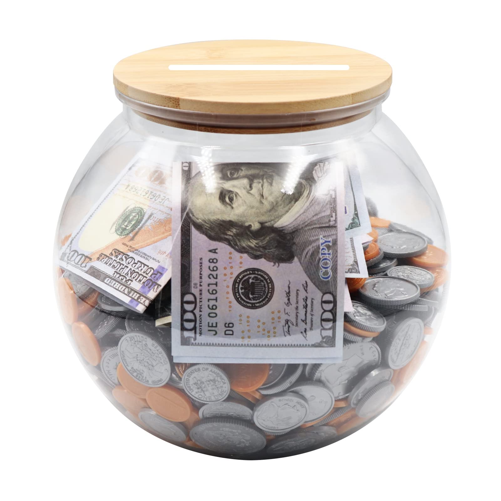 Money Saver Tips for Families and Households