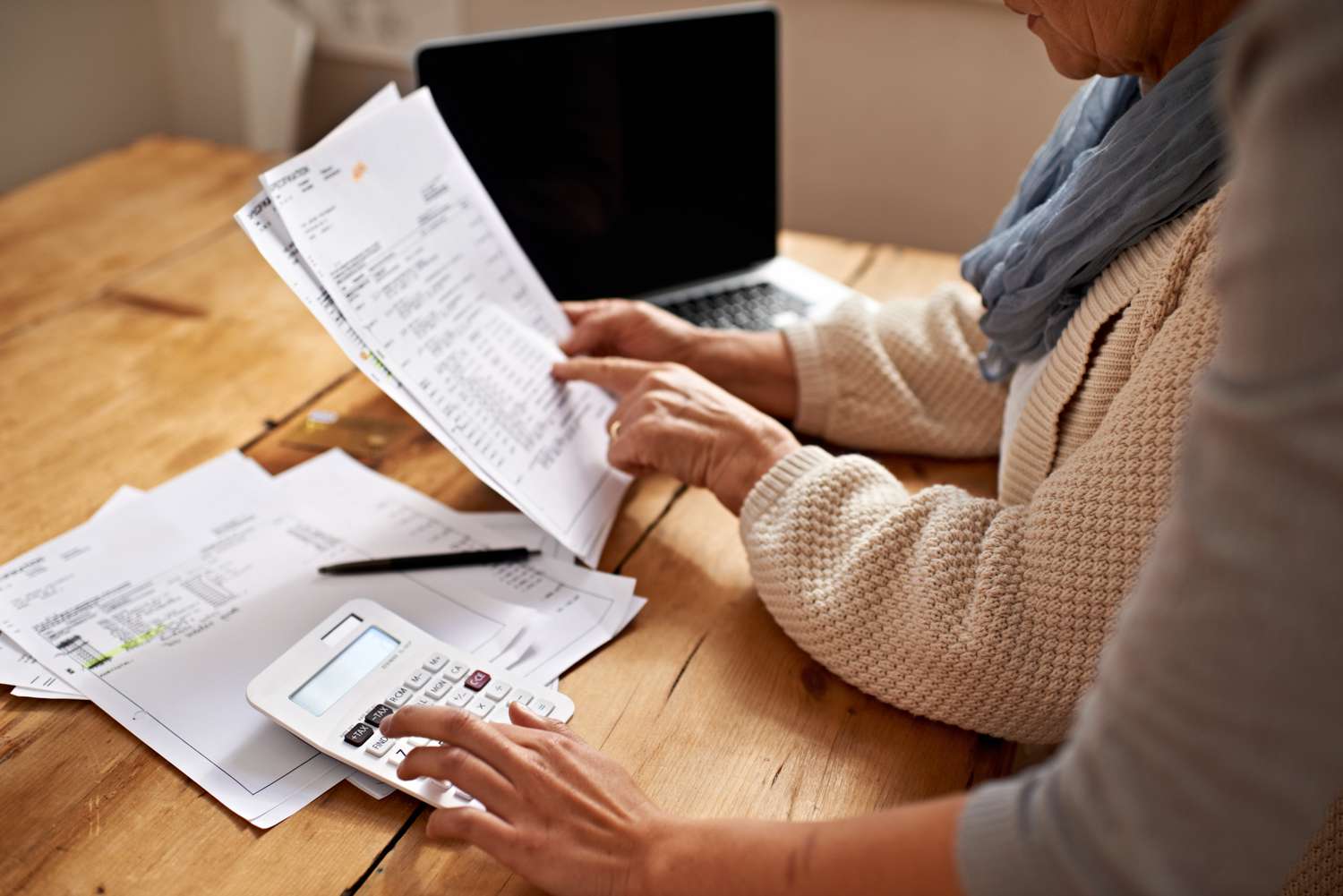 The Hidden Savings in Reviewing Your Subscriptions