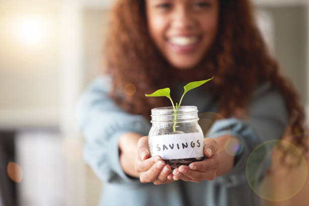 The Hidden Savings in Insurance Audits