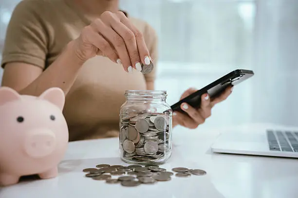 Practical Money Saving Tips for Everyday Living: Simple Habits That Make a Difference Over Time