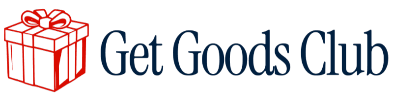 Get Goods Club