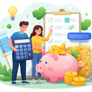 savings-tips
